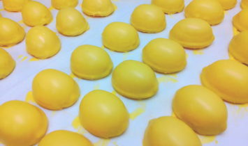 wp00053 1 355x210 - レモンケーキ