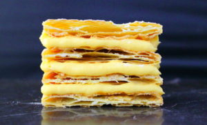 mille feuille1 300x181 - mille-feuille1