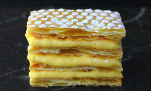 mille feuille2 300x181 - mille-feuille2