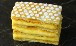 mille feuille3 300x181 - mille-feuille3