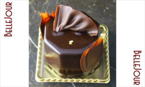 thechocolat 300x181 - thechocolat