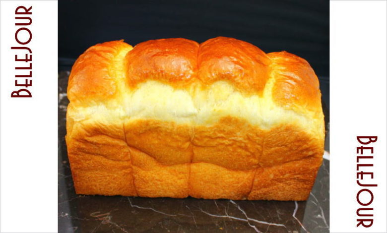 syokupan1 - 最近はパンも人気です