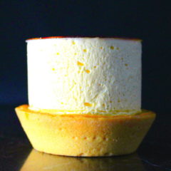 チェリーシブースト