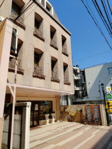 kudou1 225x300 - kudou1