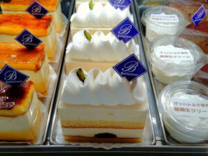 mise0003 300x225 - mise0003