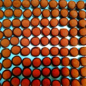 420340883 2193548514321503 7894574974991219580 n 300x300 - 420340883_2193548514321503_7894574974991219580_n