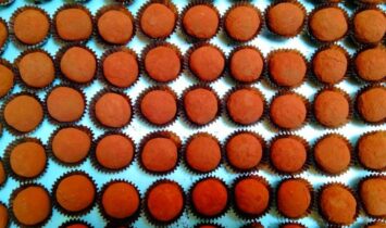 420340883 2193548514321503 7894574974991219580 n 355x210 - ベルジュールのチョコレートラインナップ2026