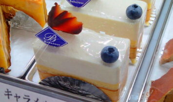 cbanana 355x210 - キャラメルバナナ