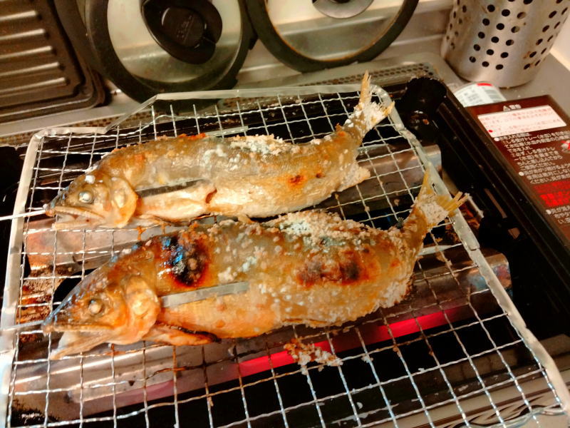 お盆期間中の丸ごと桃 mazeayu - お盆期間中の丸ごと桃