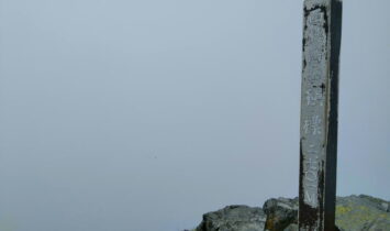 doku03 355x210 - モンブランの栗の産地