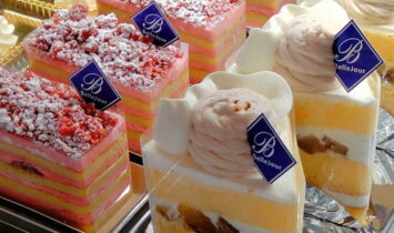 mon1 355x210 - 9月29日～10月1日はお休みです