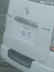 IMG20251028065111 225x300 - oppo_32