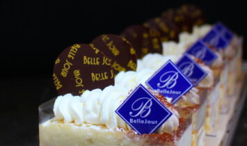 mizera1 355x210 - ミゼラブル