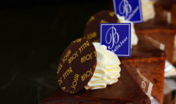 zahha25 355x210 - ザッハトルテはじまりました