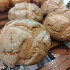 IMG20251122094330 240x240 - 食パン無期限休止します