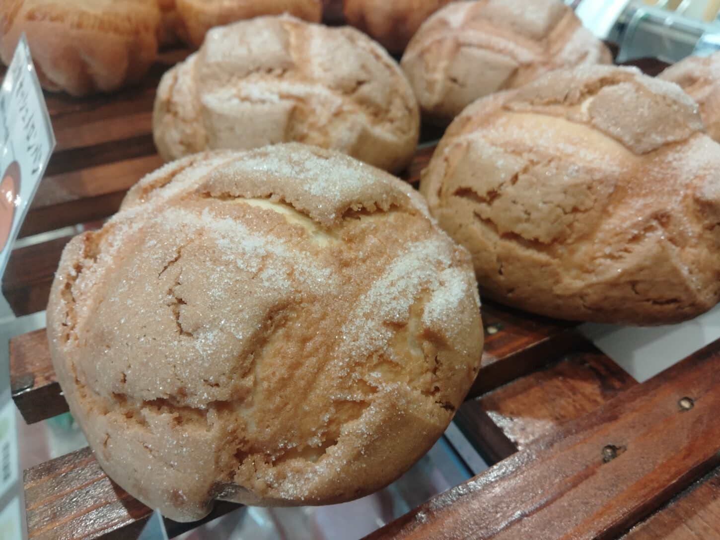 IMG20251122094330 - 食パン無期限休止します