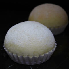 cremepann 240x240 - できたてクリームパン