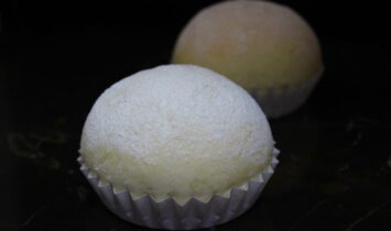 cremepann 355x210 - できたてクリームパン