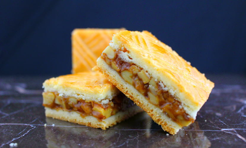 エンガディナー enaga - エンガディナー