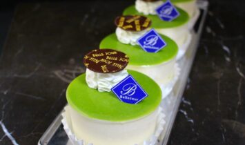 mattyathiramisu 355x210 - 抹茶ティラミスちょっと変わりました