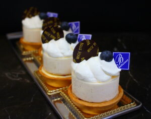 namatizukekei 300x236 - namatizukekei