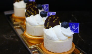 namatizukekei 355x210 - 生チーズタルトレット