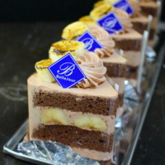 chocobanana 240x240 - チョコバナナショート