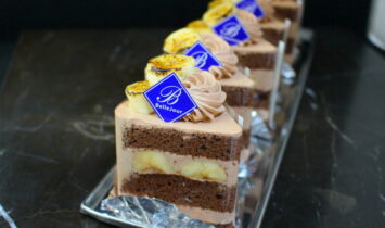 chocobanana 355x210 - チョコバナナショート