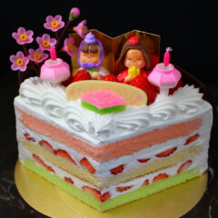 hina262 240x240 - ひなまつりケーキ　ご予約受付中です