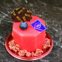 ルージュノワール