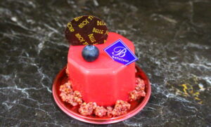 rnoir 300x181 - rnoir